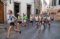 Maratona 2015 - Partenza - Daniele Margaroli - 029